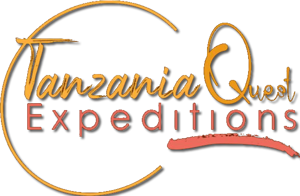 Quest Expeditions – Tanzania